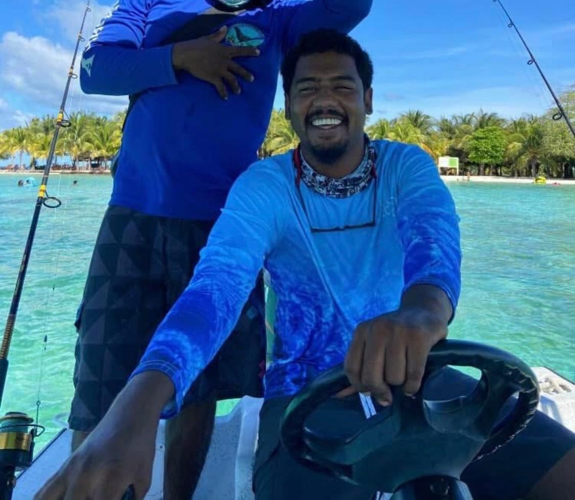https://oceanmotiontours.bz/wp-content/uploads/2025/10/Bernard-Jr.jpg