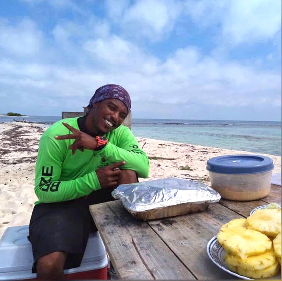https://oceanmotiontours.bz/wp-content/uploads/2025/10/Evan-.jpg