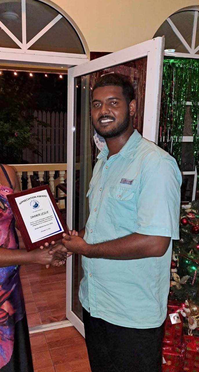 https://oceanmotiontours.bz/wp-content/uploads/2025/10/Shamir-.jpg